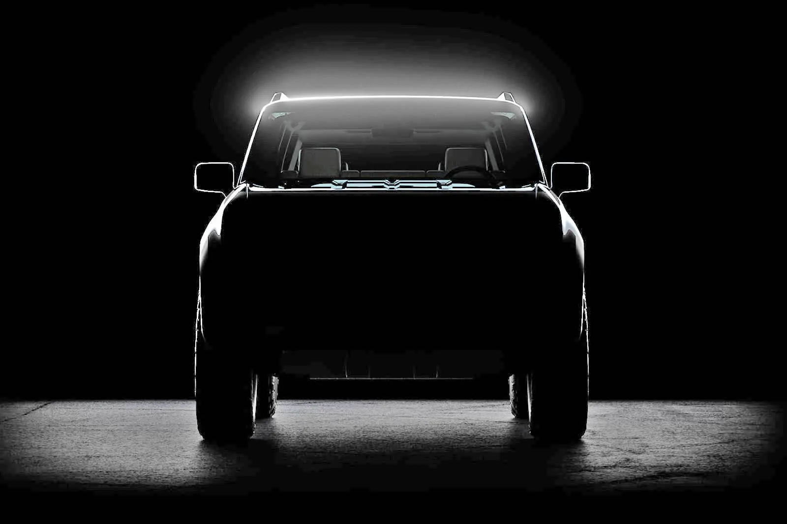 Scout EV Concept Teaser Image.jpg