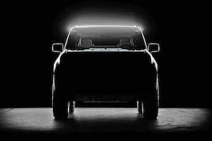 Scout EV Concept Teaser Image (1).jpeg