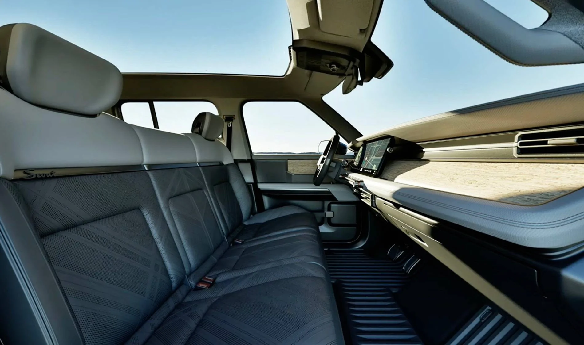 Screenshot 2024-10-24 at 3.16.49 PM.webp