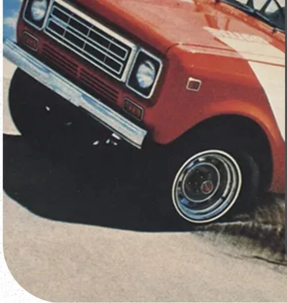 Screenshot 2024-10-27 at 12.14.31 PM.webp