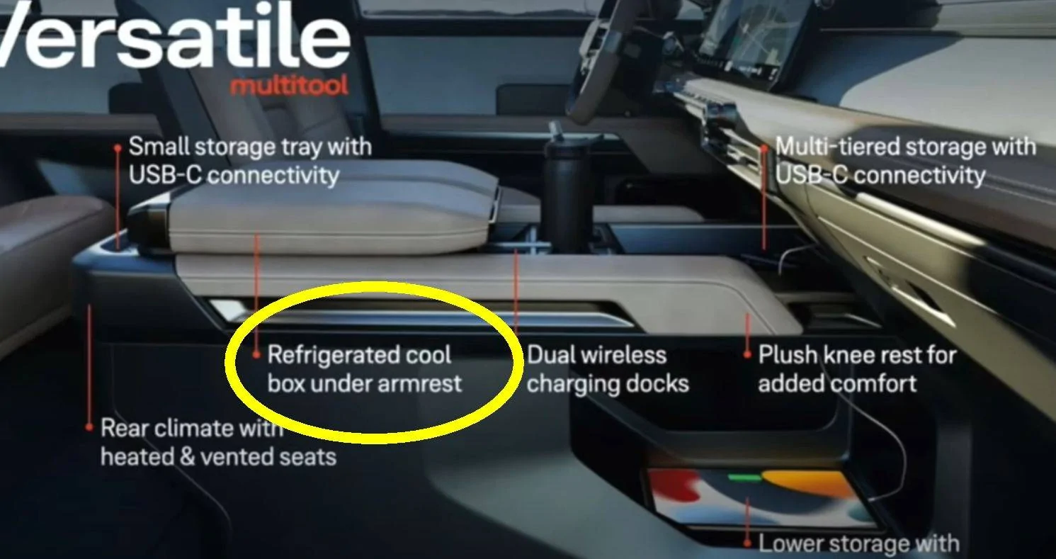 Screenshot 2024-10-27 175805.webp