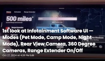 Screenshot 2024-10-27 at 4.26.35 PM.webp