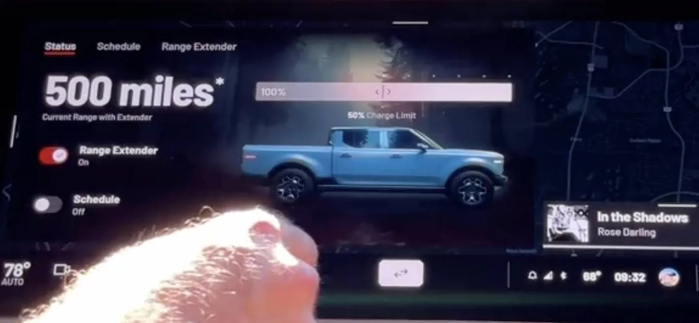 scout range extender turned off disable.webp