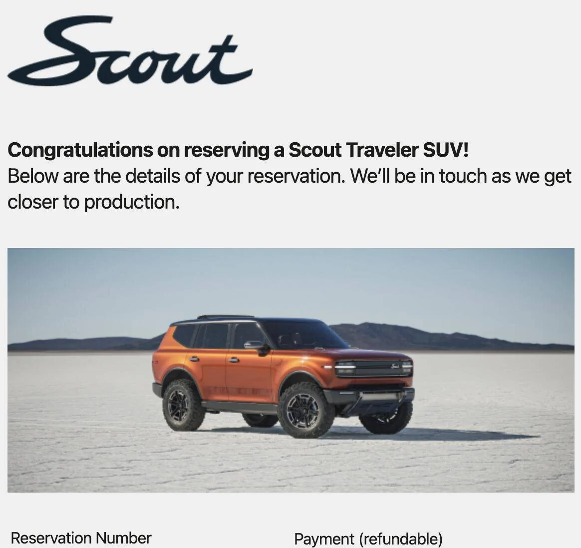 Screenshot 2024-10-27 at 12.52.45 PM.webp