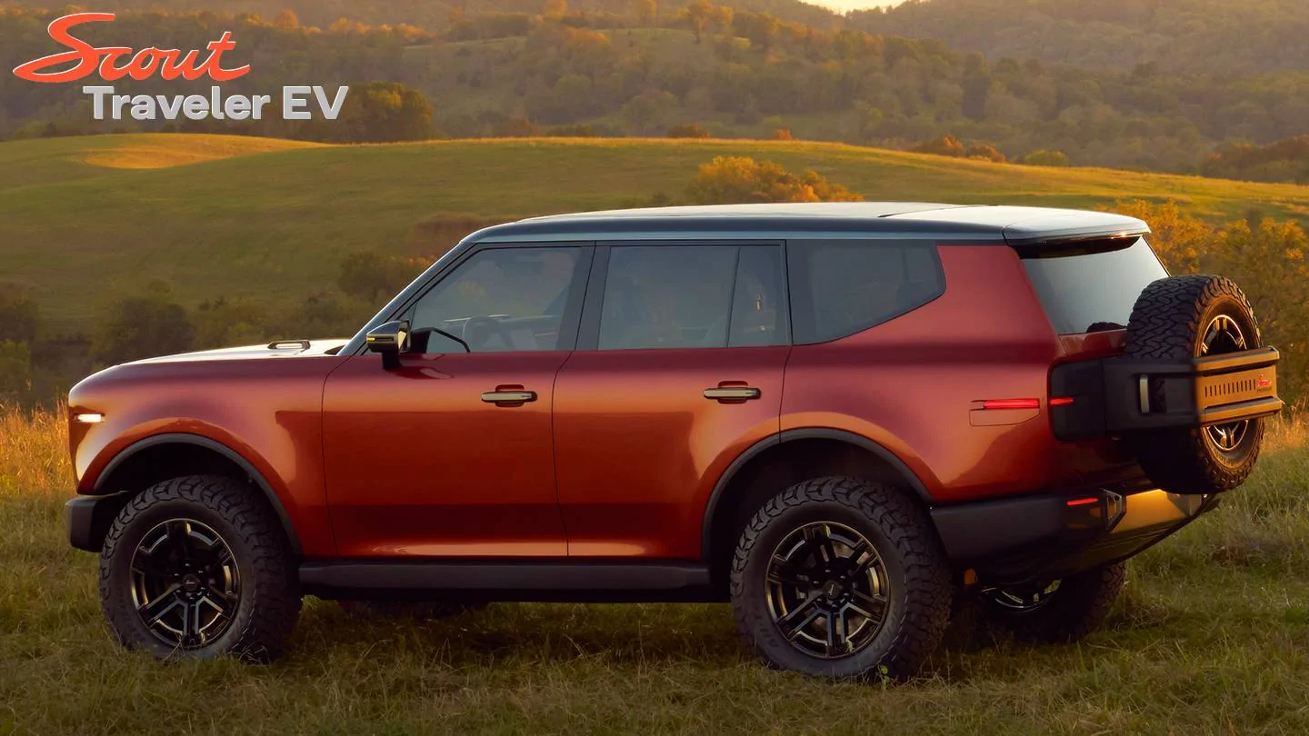 Scout-Traveler-SUV-EV-10.webp