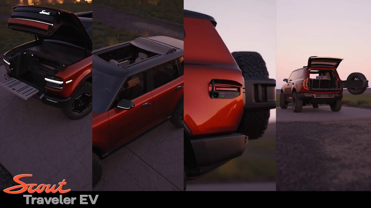 Scout-Traveler-SUV-EV-12.webp