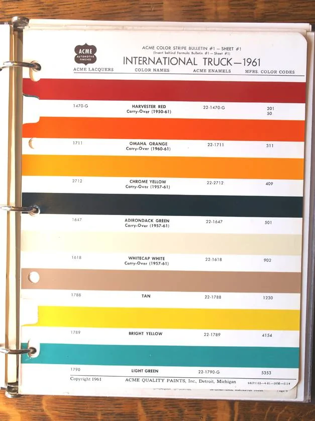 1961 IH Paint-LR.webp