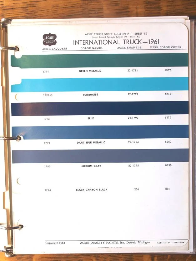 1961 IH Paint Codes-LR-2.webp
