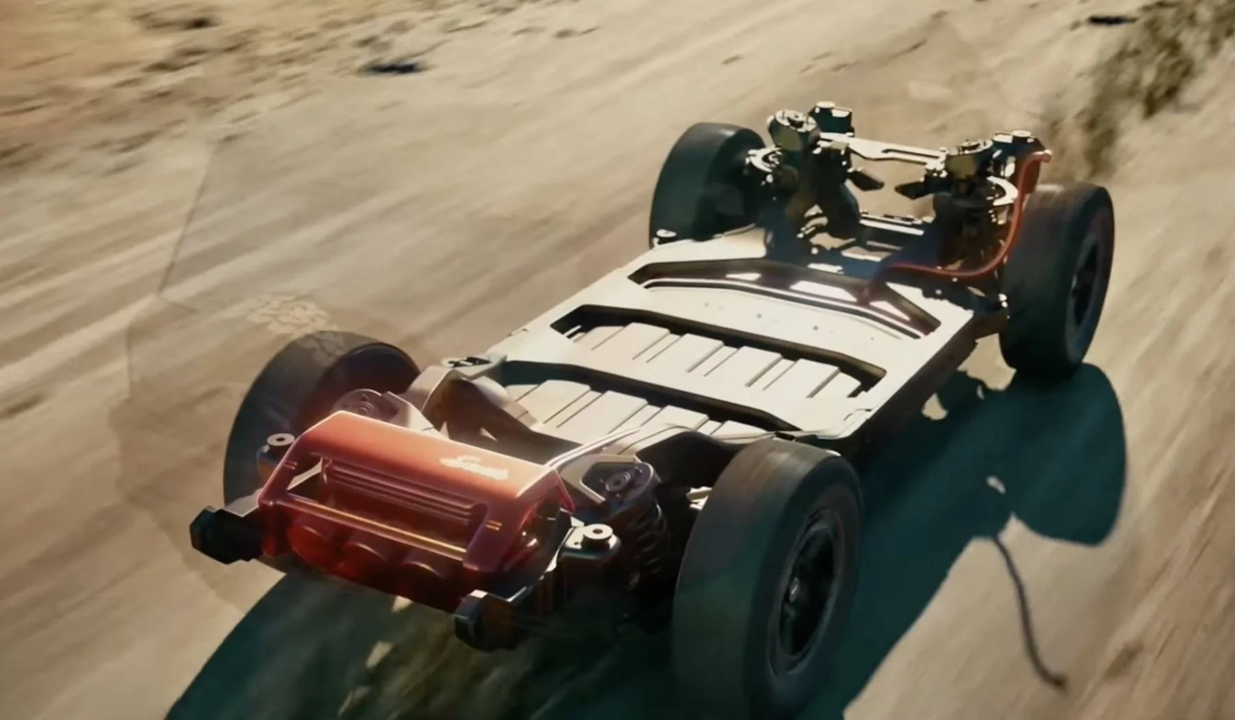 harvester engine scout erev.webp