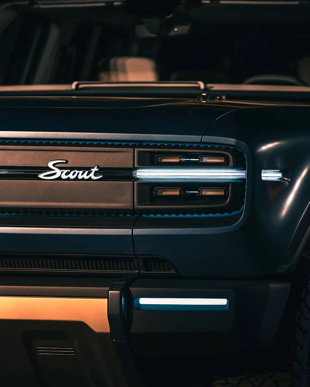 scout traveler terra lighting night time photos1.webp