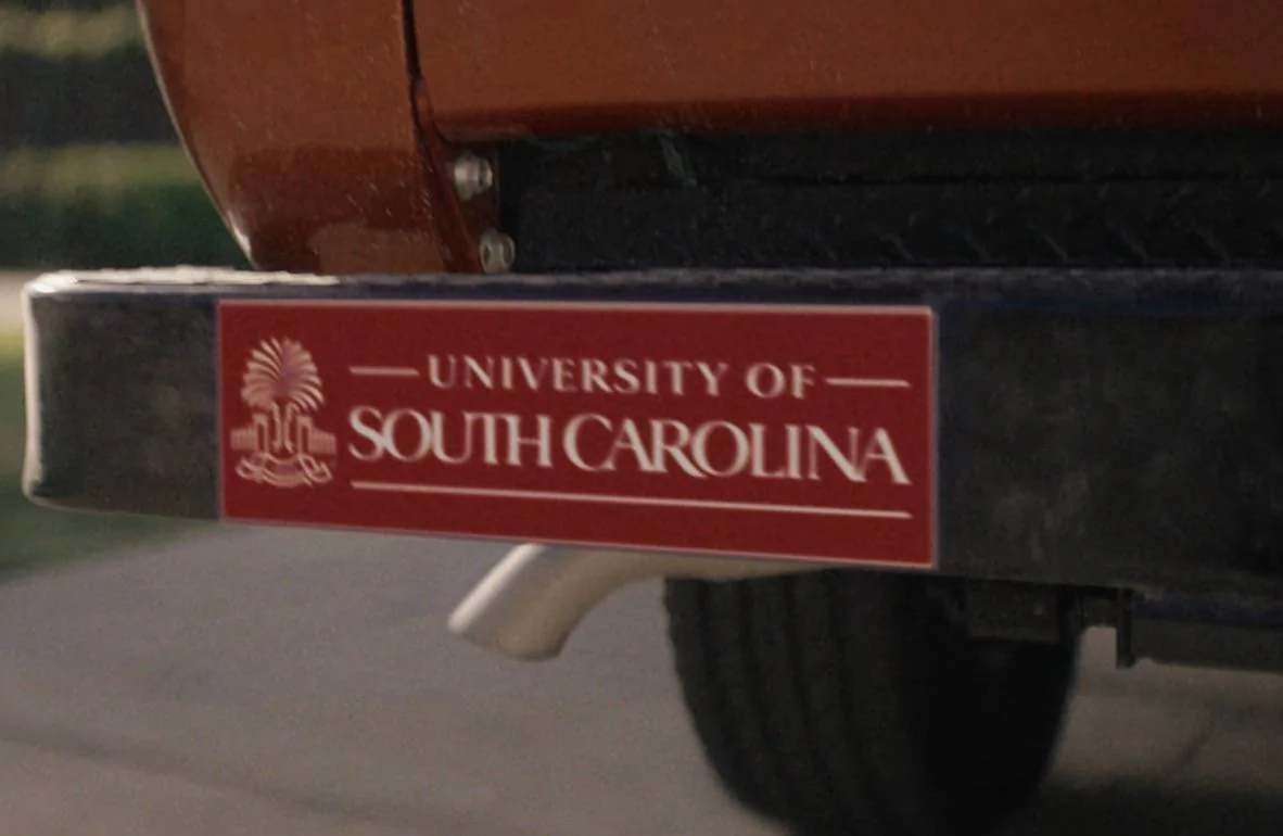 Screenshot 2024-11-12 at 6.41.39 AM.webp