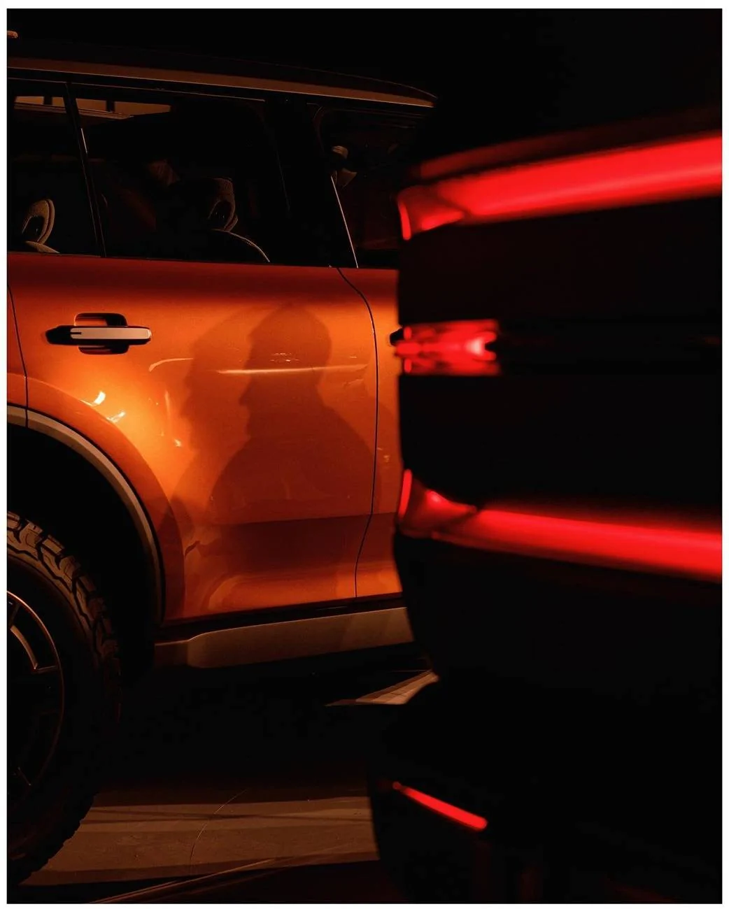 2027 2028 Scout Terra pickup lighting 3.webp