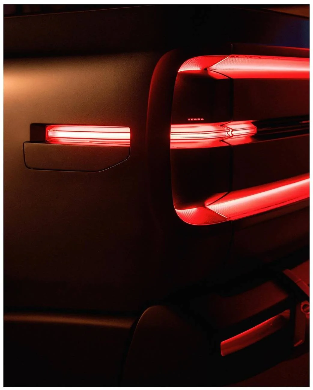 2027 2028 Scout Terra pickup lighting 1.webp