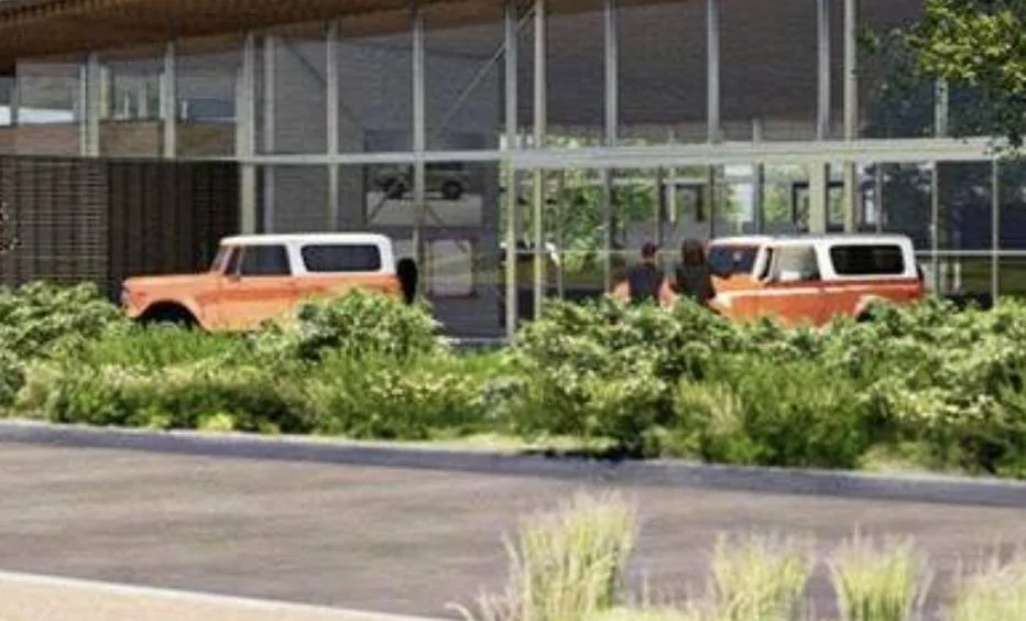 scout 2-door model.webp