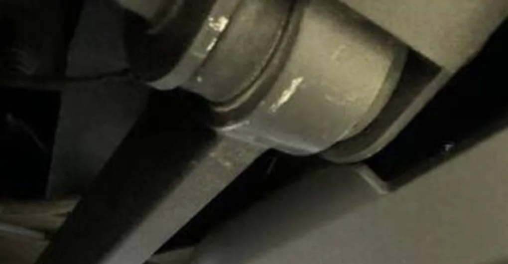 Screenshot 2024-11-16 at 4.18.57 PM.webp