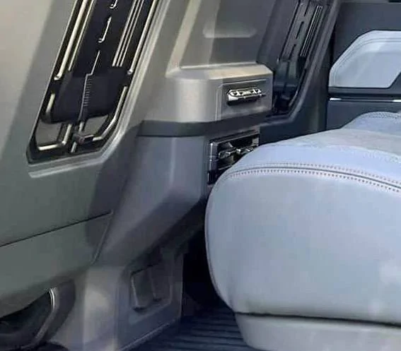 scout terra rear air vent.webp