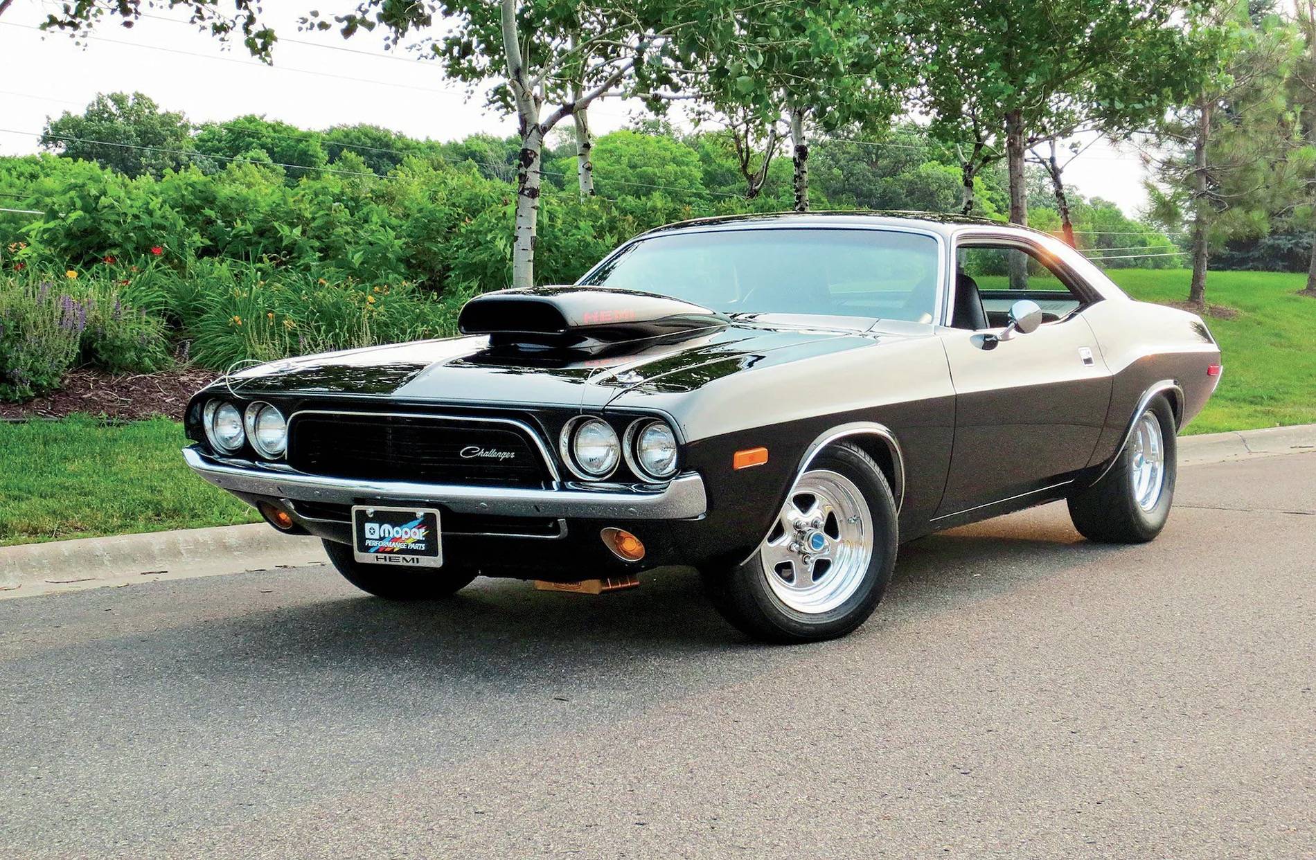 1972-dodge-challenger.jpg