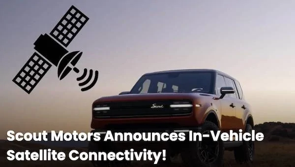 Screenshot 2025-01-03 at 12.23.37 PM.webp