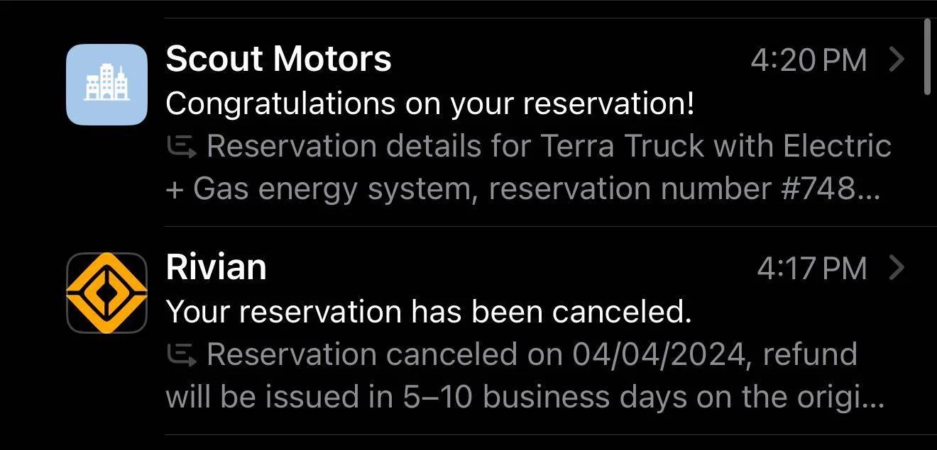 Screenshot 2025-01-01 at 4.30.43 PM.webp