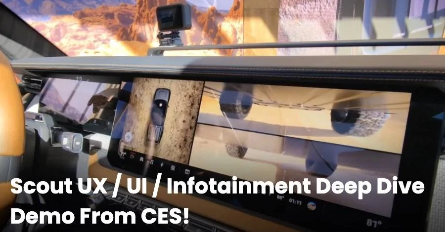 Screenshot 2025-01-08 at 7.04.43 AM.webp