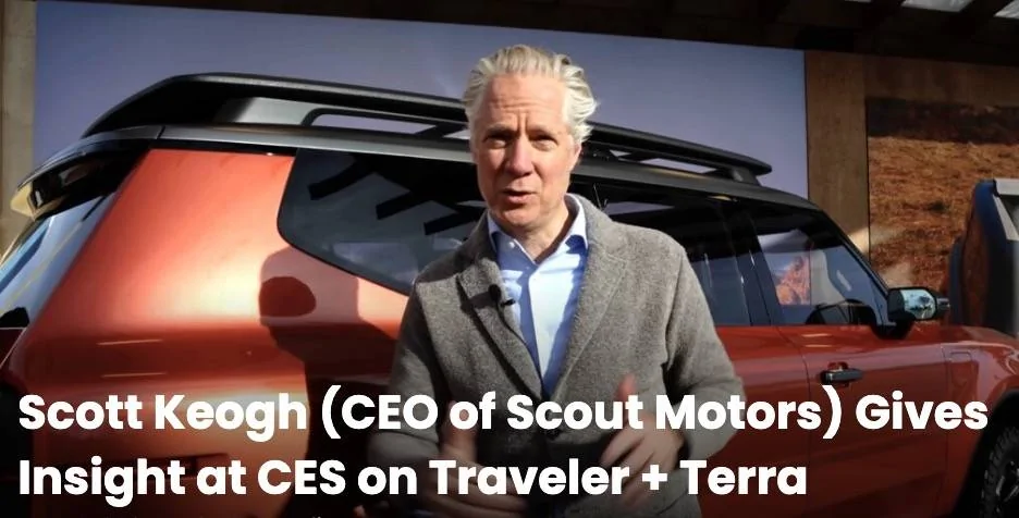 Screenshot 2025-01-10 at 4.04.02 PM.webp