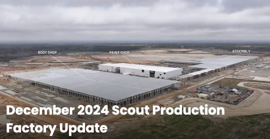 Screenshot 2025-01-10 at 4.04.12 PM.webp