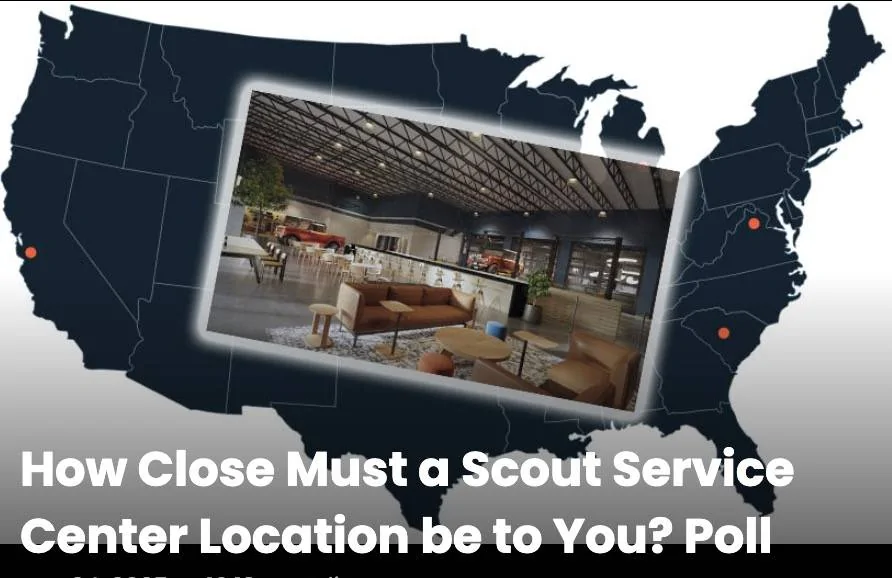 Screenshot 2025-01-27 at 4.35.38 AM.webp