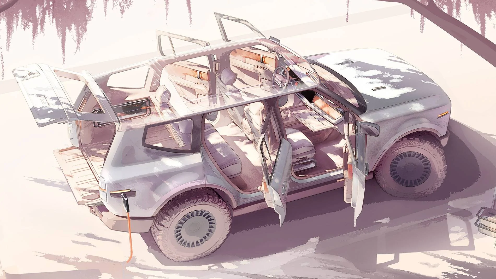 Scout Traveler Sketches 2.webp