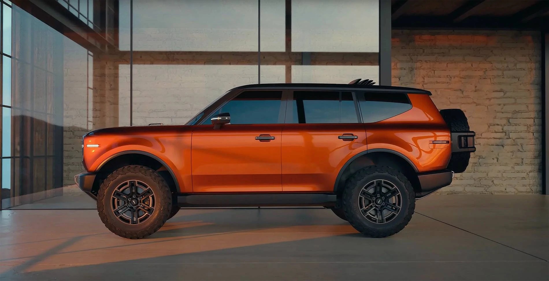 2028 scout traveler.webp