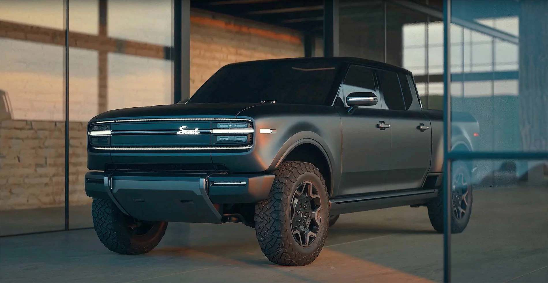 2028 scout terra.webp