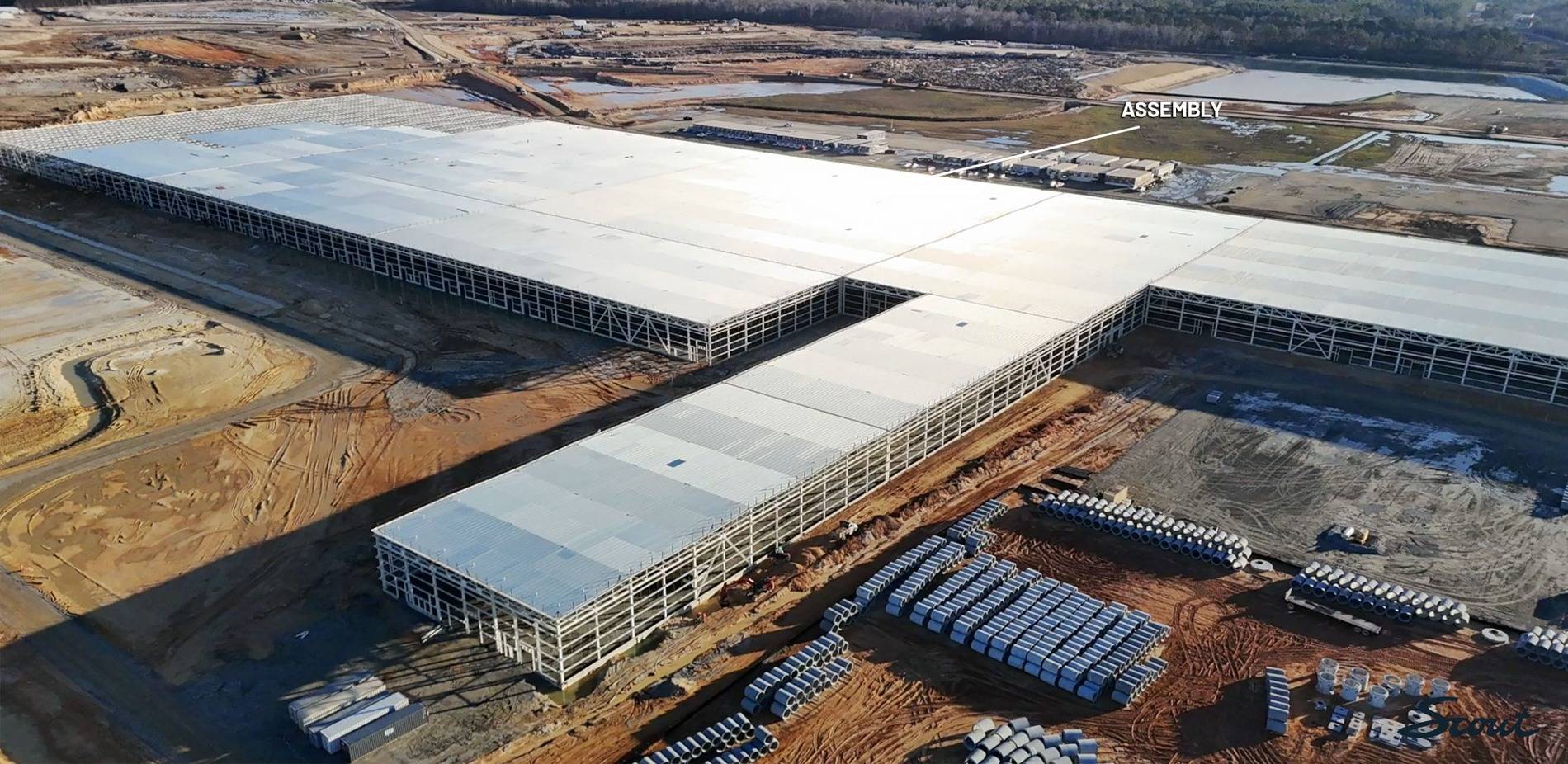 scout-factory-assembly-jan-25-scaled (1).jpg