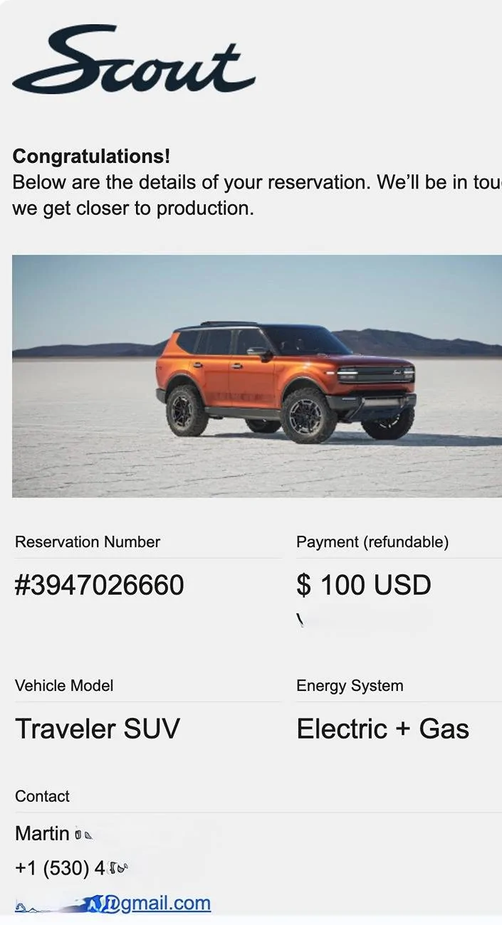 Image 2-17-25 at 11.49 AM.webp