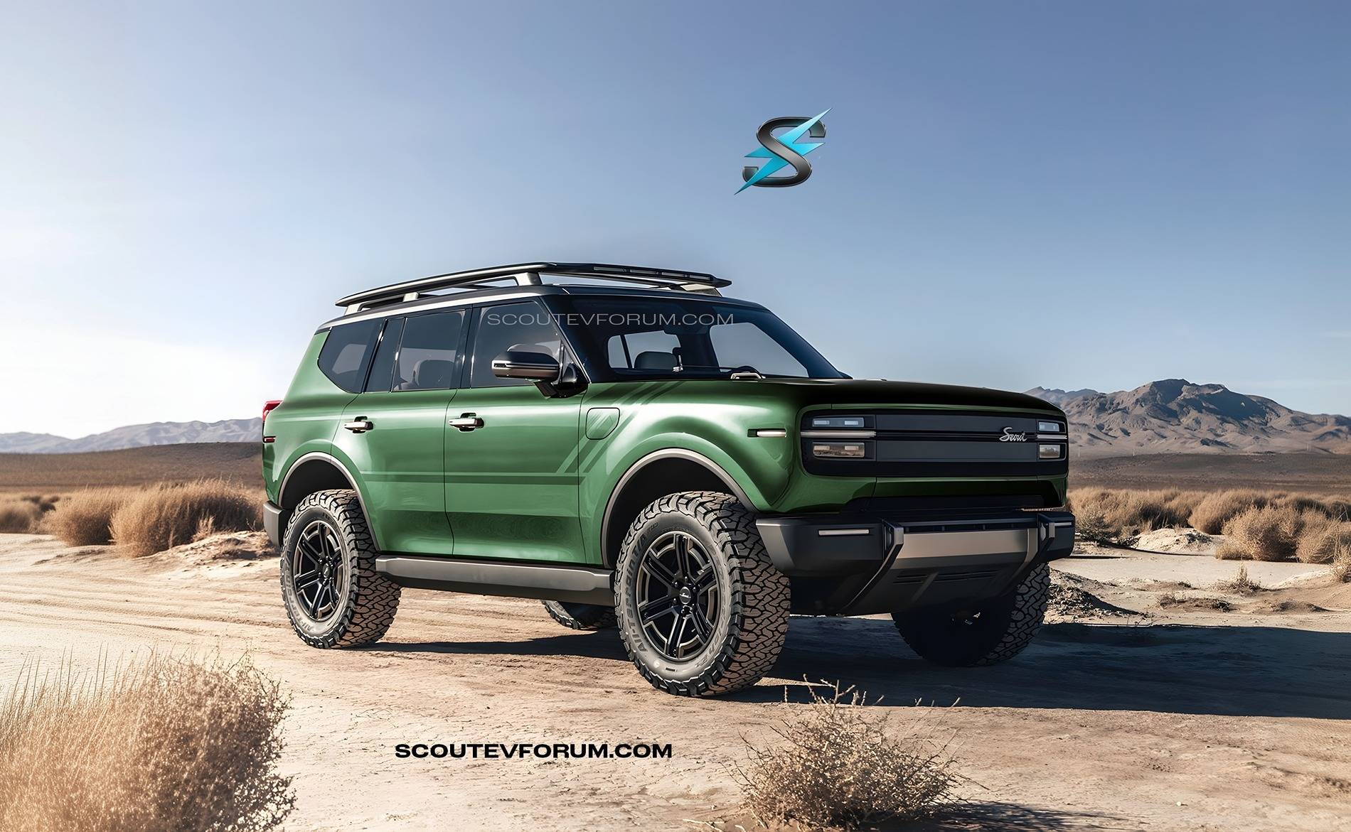 Scout Rallye Front Dark Green Ghost.jpg