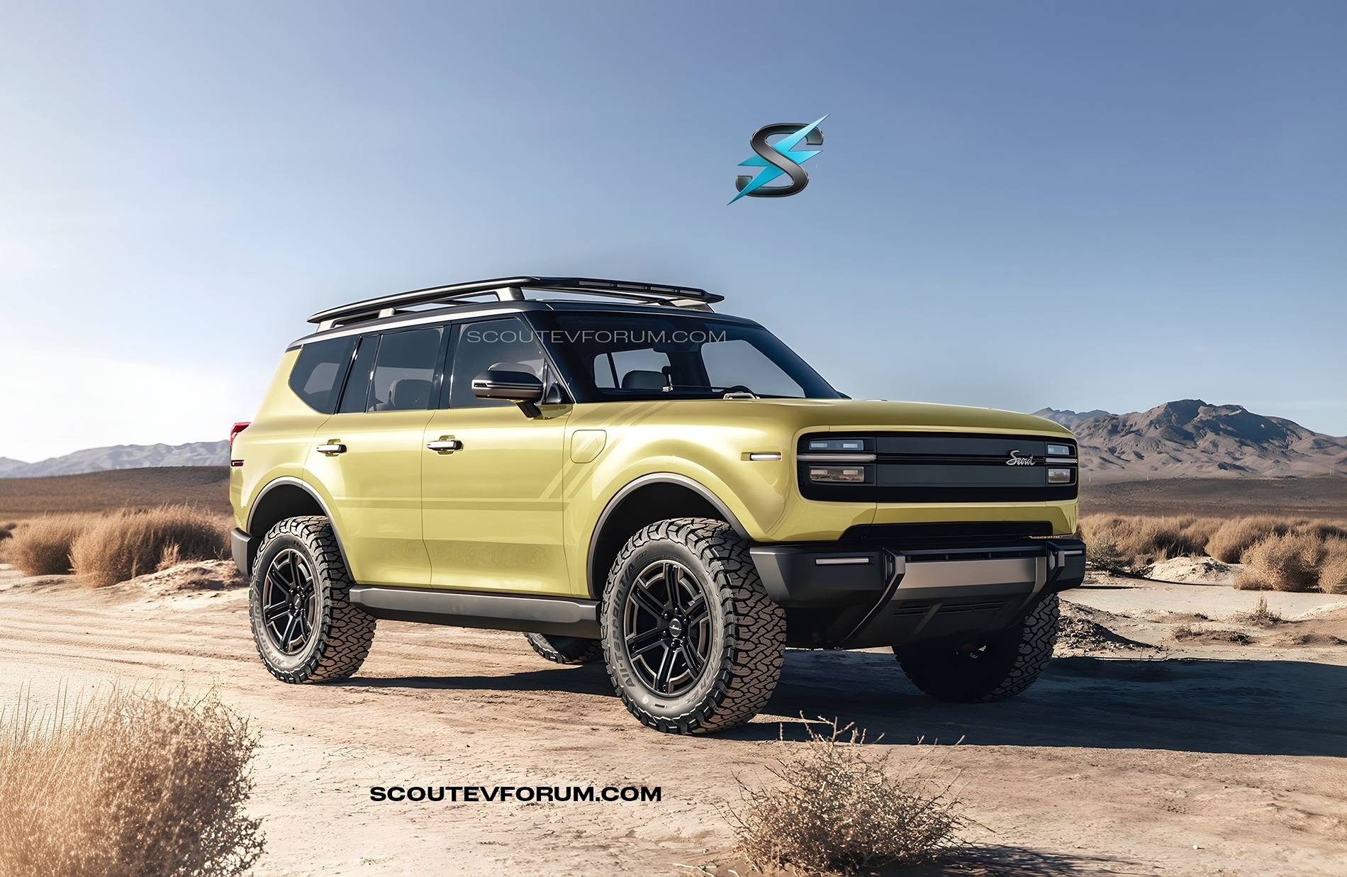 Scout Rallye Front Slam Yellow Ghost .jpg