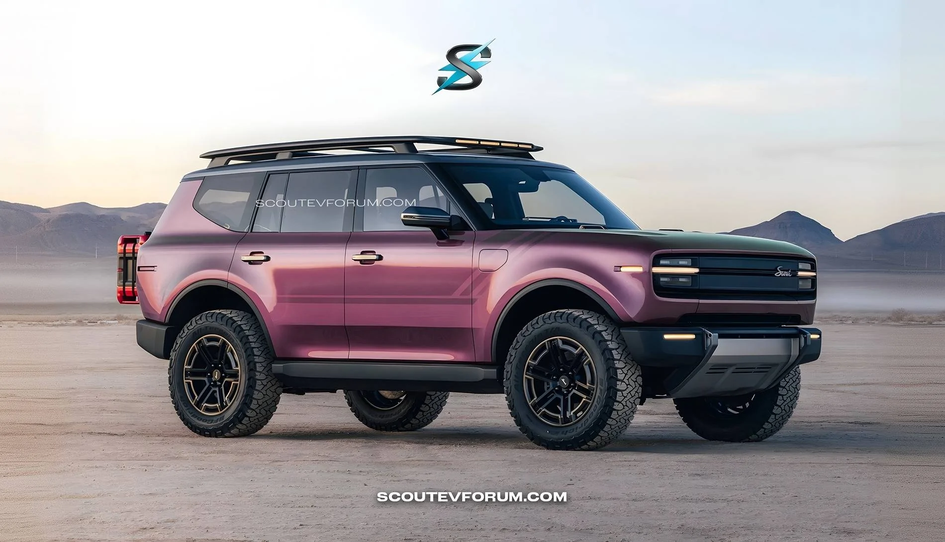 Scout Rallye Front Cosmic Red.jpg