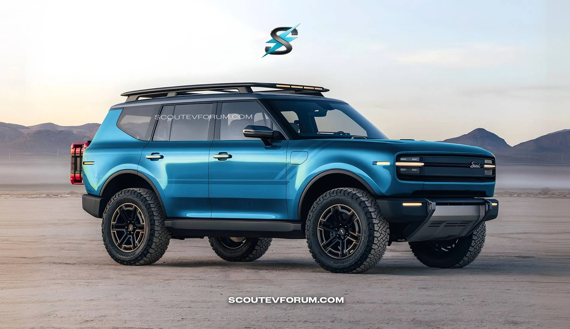 Scout Rallye Front Blue Ghost.jpg