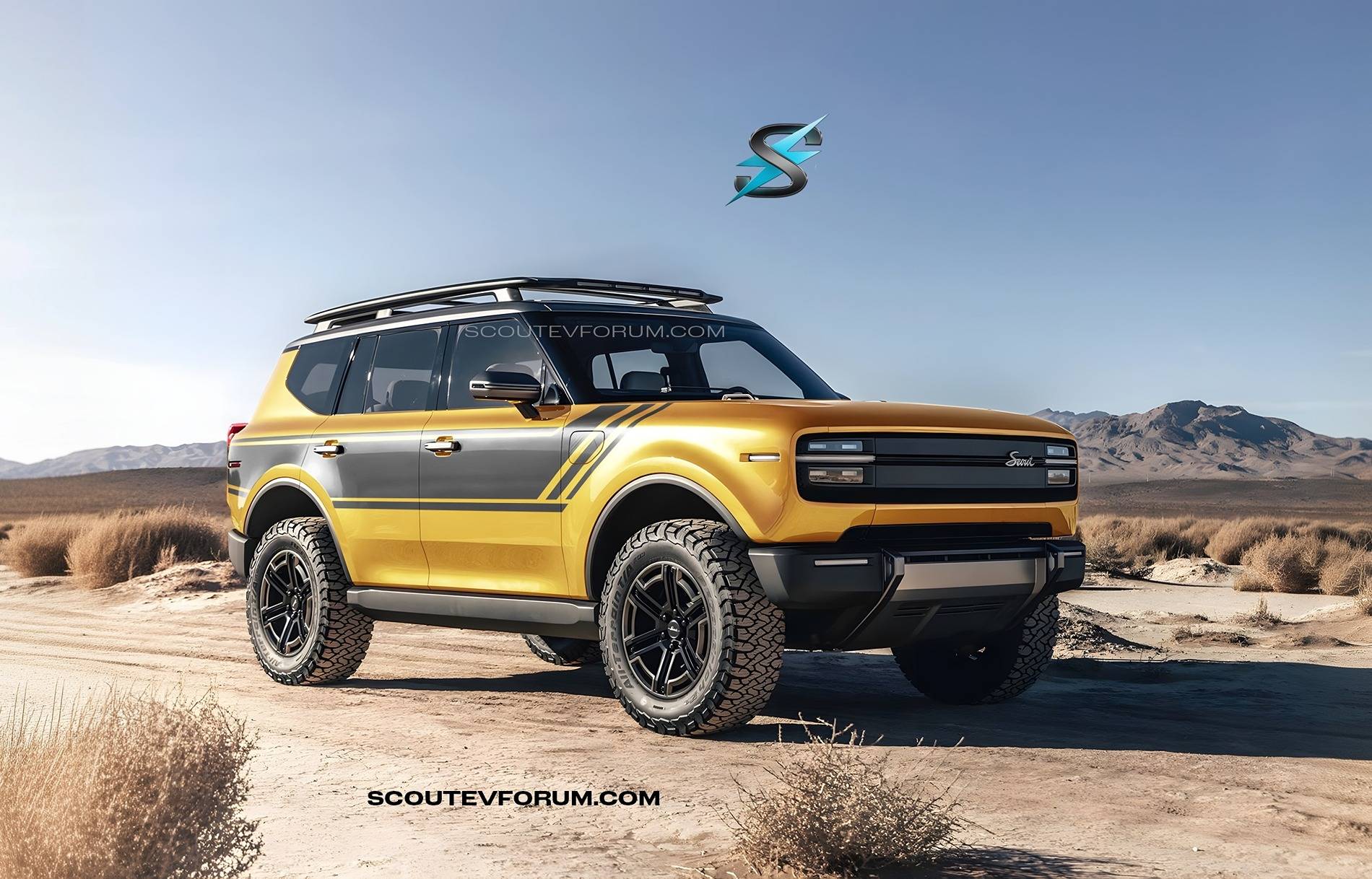 Scout Rallye Front Sunburst Yellow Grey.jpg