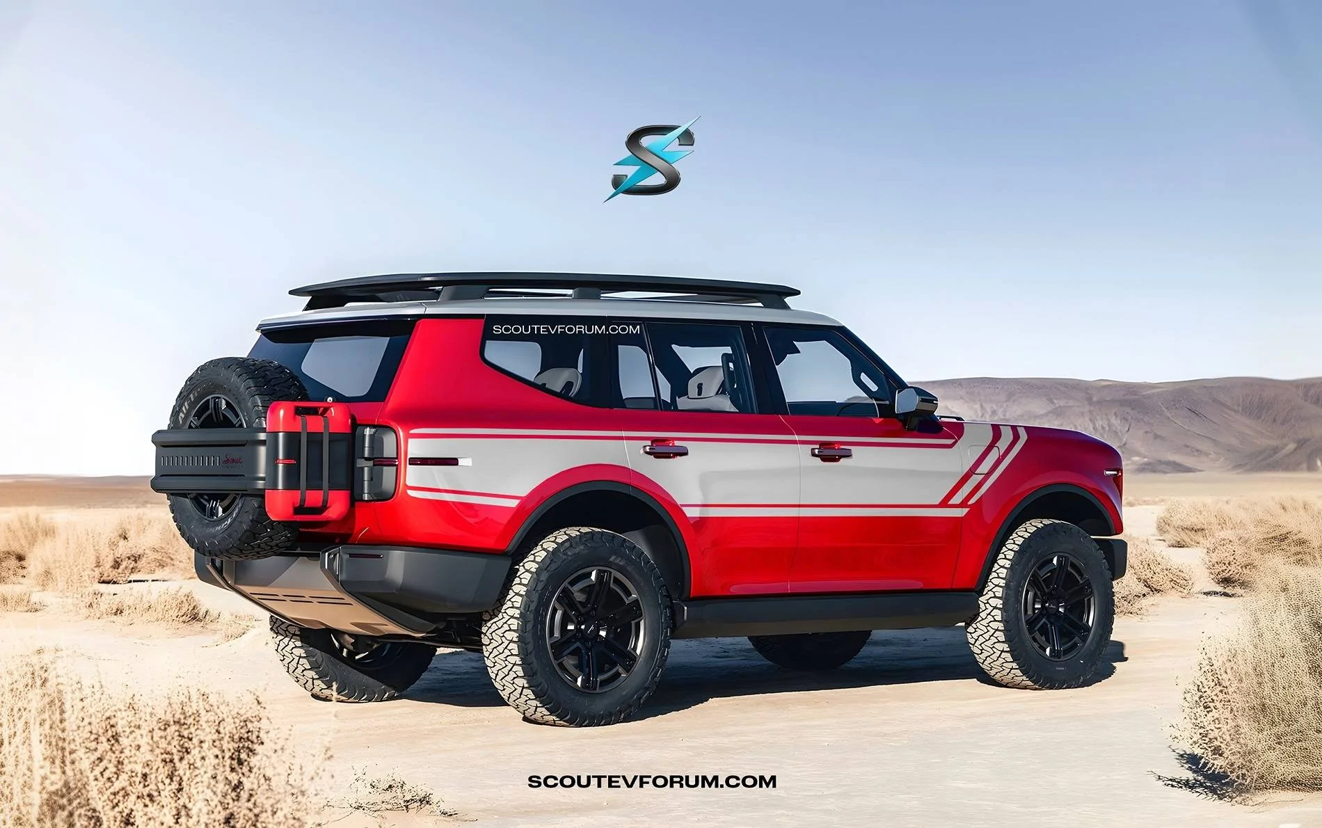 Scout Rallye Rear Red White.jpg