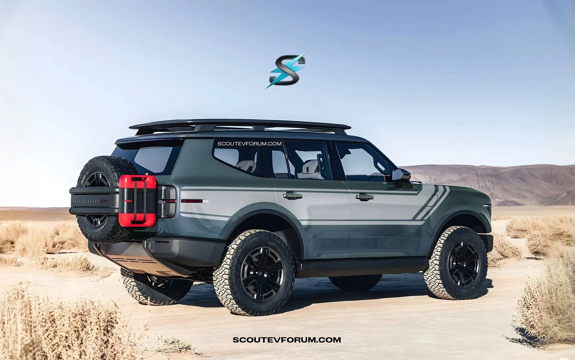 Scout Rallye Rear Slate Grey White.jpg