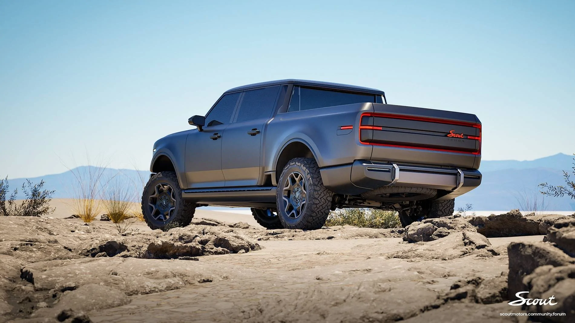 scout-terra-desert-1-jpg.jpg