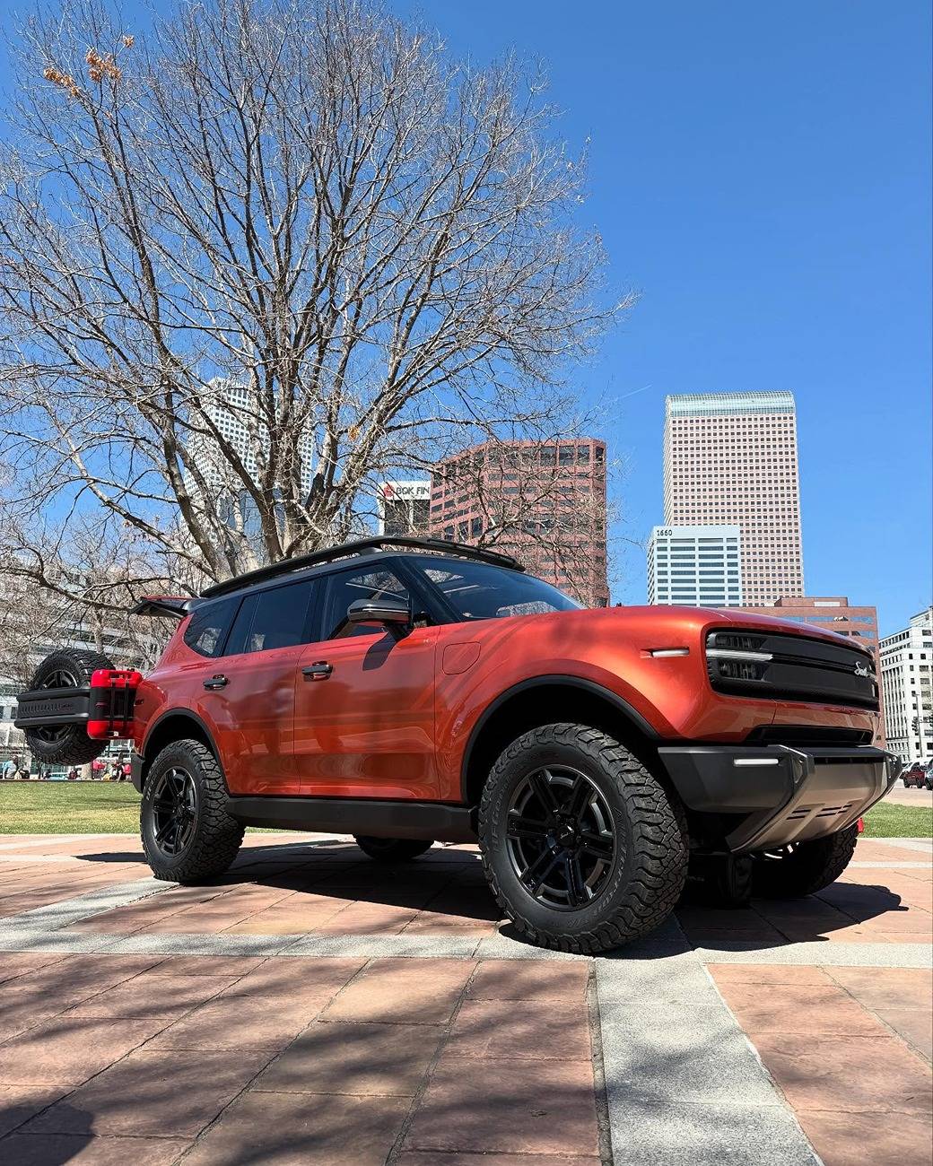 Scout Traveler Denver Colorado 13.jpg