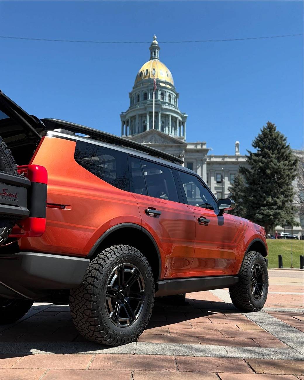 Scout Traveler Denver Colorado 14.jpg