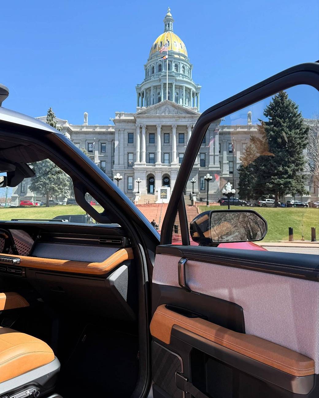 Scout Traveler Denver Colorado 12.jpg