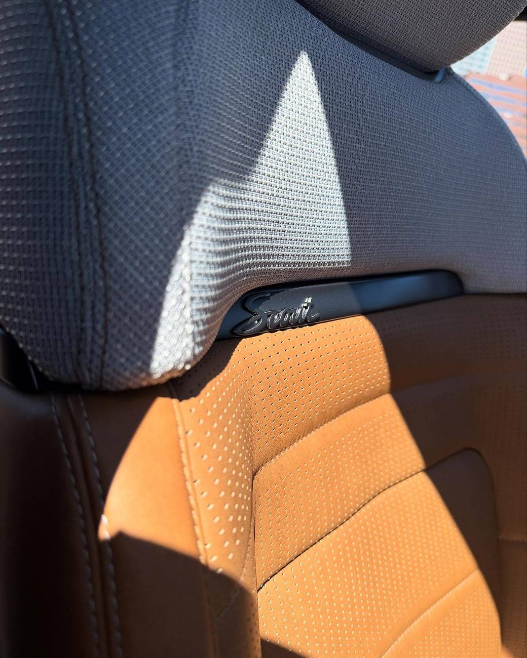 Scout Traveler Denver Colorado 10.jpg