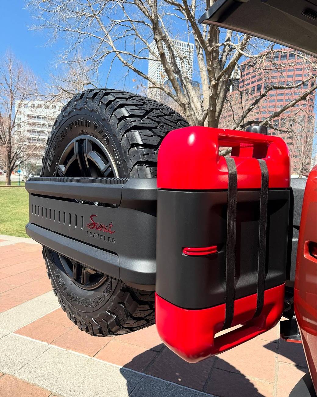 Scout Traveler Denver Colorado 9.jpg