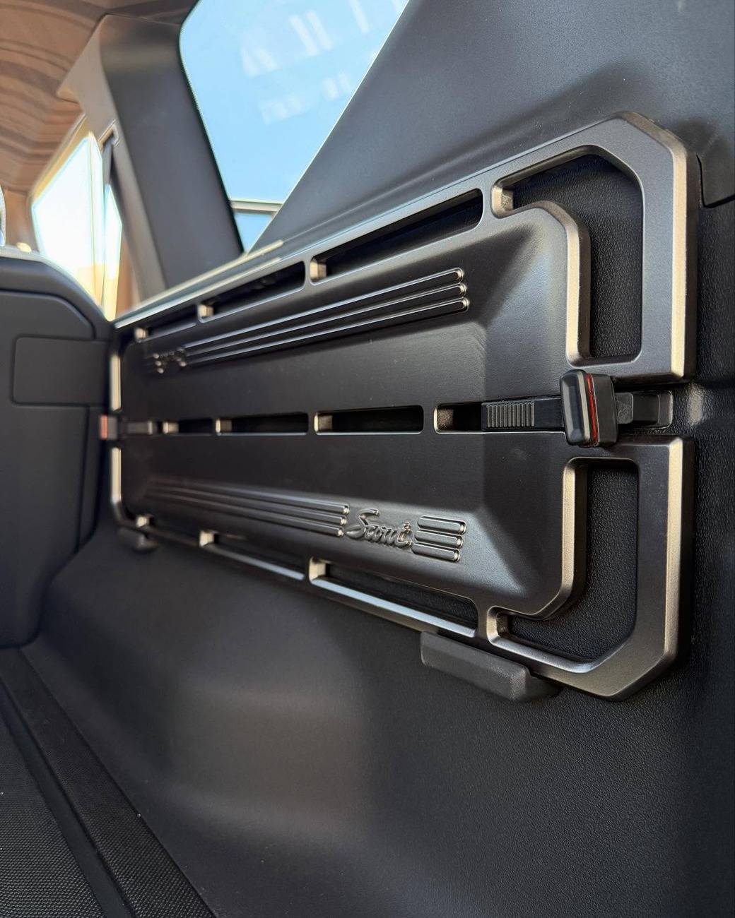 Scout Traveler Denver Colorado 8.jpg