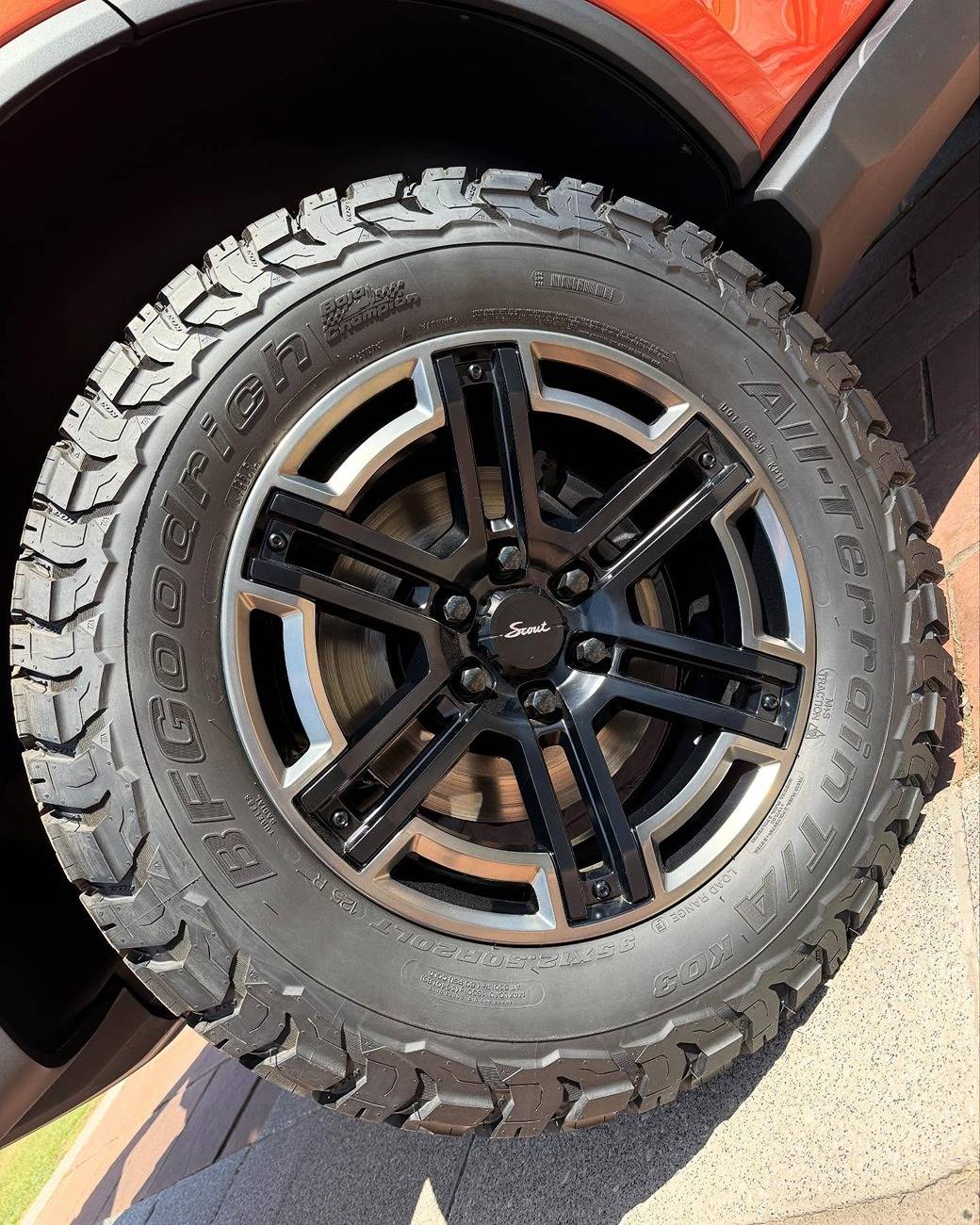 Scout Traveler Denver Colorado 6.jpg