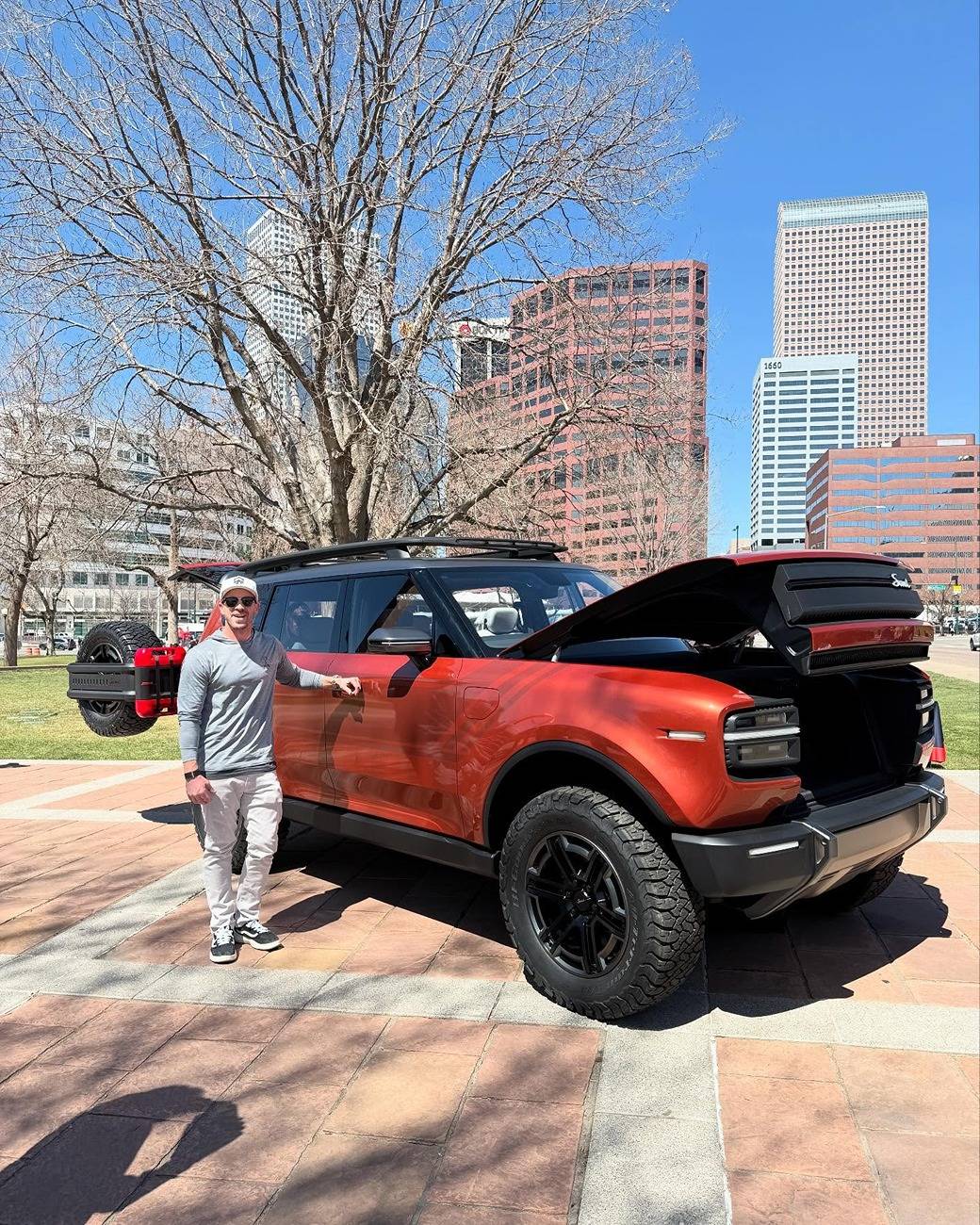 Scout Traveler Denver Colorado 2.jpg