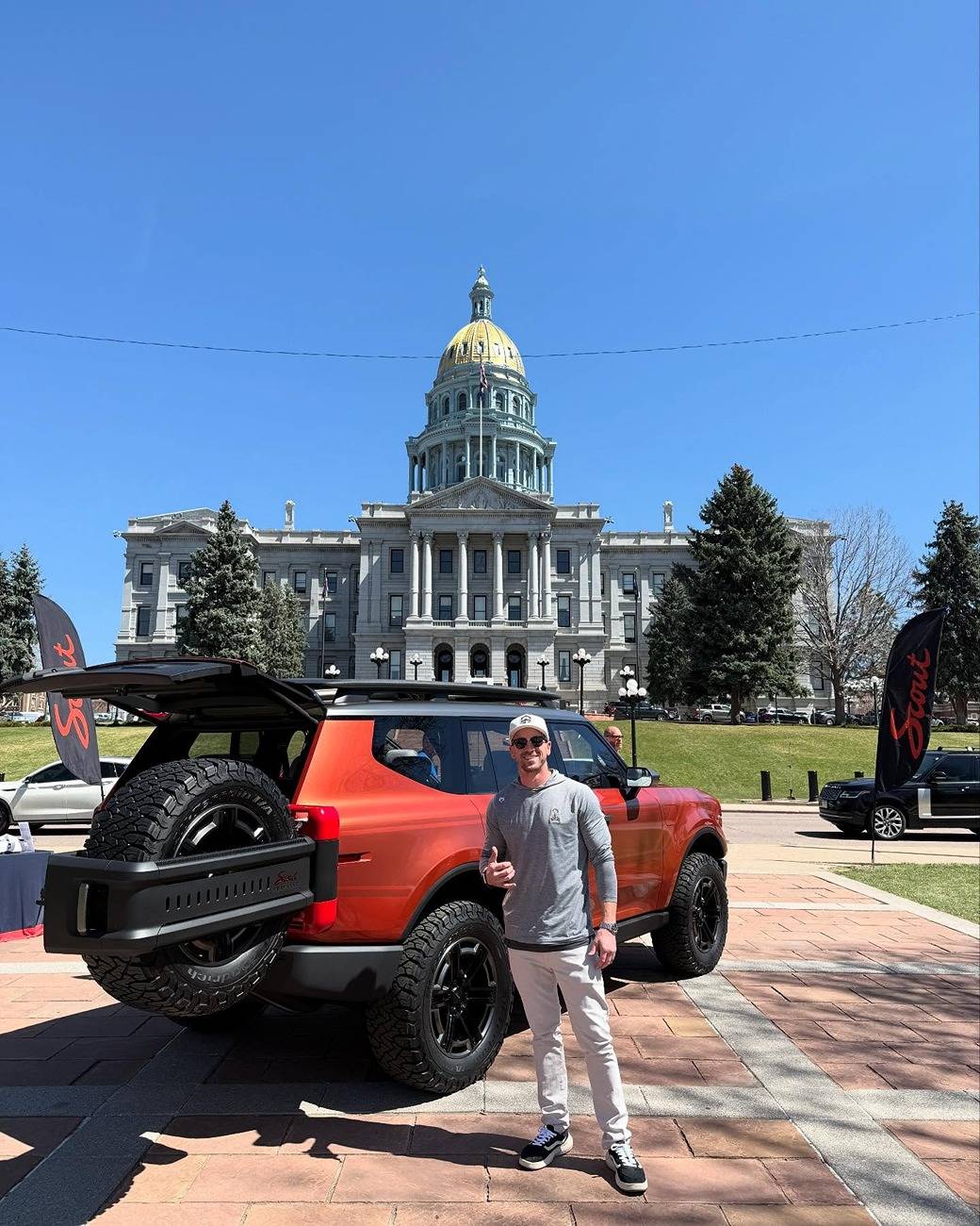 Scout Traveler Denver Colorado 1.jpg