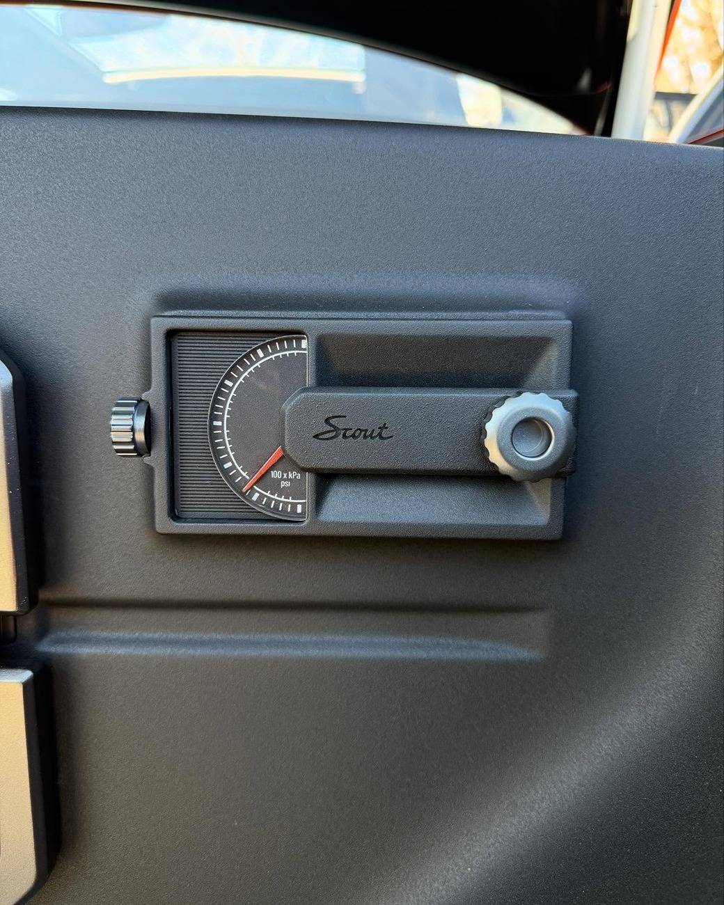 Scout Traveler Denver Colorado 4.jpg